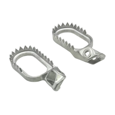 Enduro1 Mud Pegs