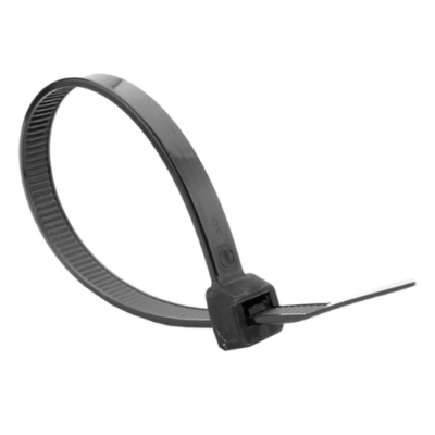 AWS Zip Ties