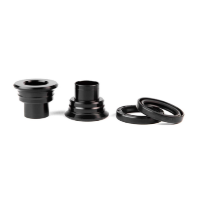 X-Grip Spacer Conversion Kit 23+