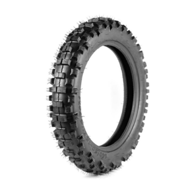 X-Grip King Kong Sticky Tire