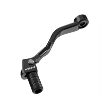 Enduro1 Adjustable Shifter 23+