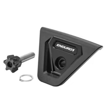 Enduro1 Seat Mount Kit KTM