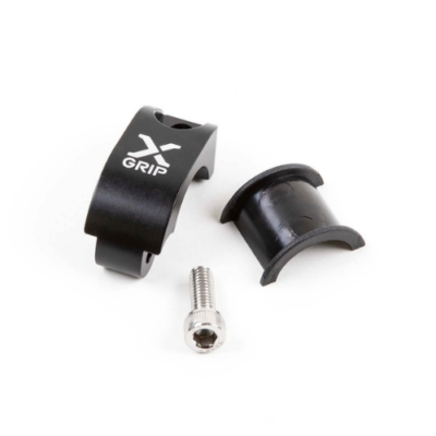 X-Grip Braktec Rotational Clamp