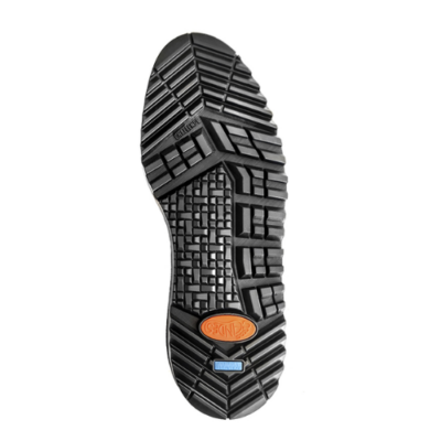 S3 Hard Enduro Soles