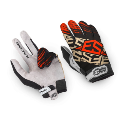 S3 Rocks Gloves Dunes