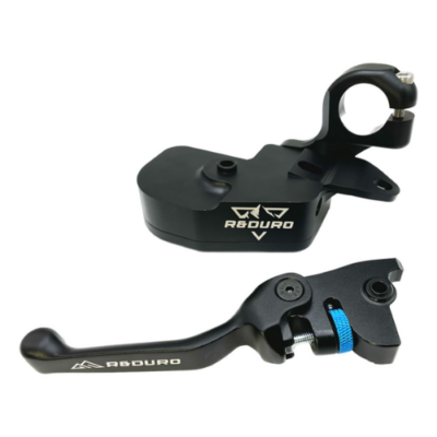 R&Duro EZ Clutch System