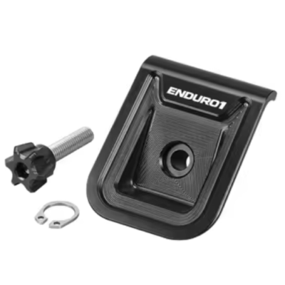 Enduro1 Seat Mount Kit Husky