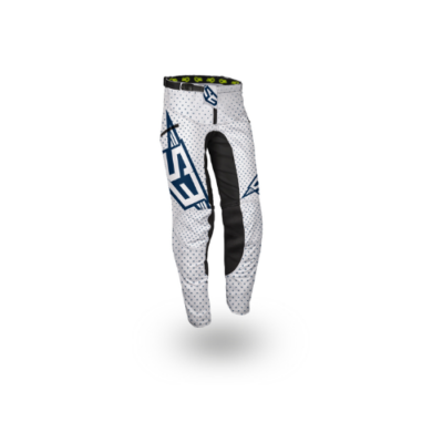 S3 Billy Bolt Replica Pants