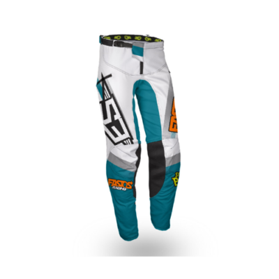 S3 Mario Roman Pants