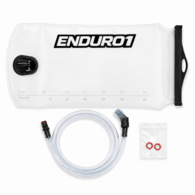 Enduro1 Hydration Bladder