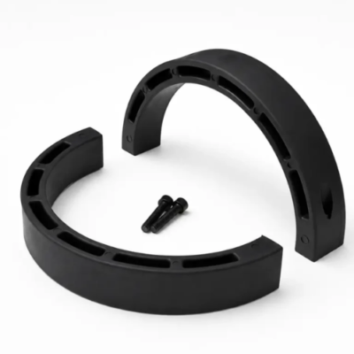 Exed Chain Tangle Eliminator