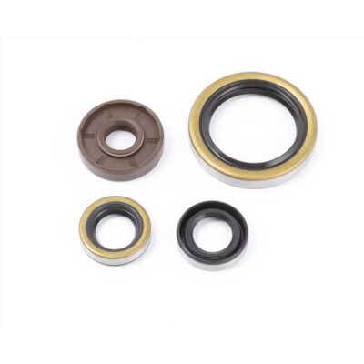 S3 GA-822374 engine oil seal kit
