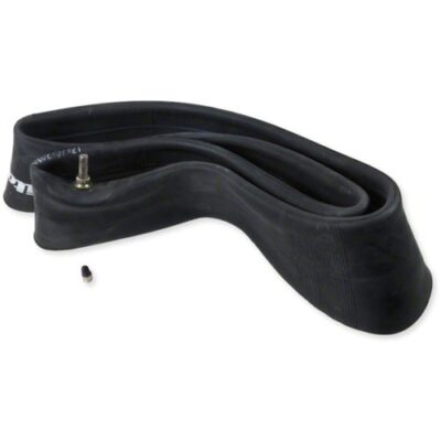 Mitas 596770 18-inch Ultra Heavy Duty inner tube with 4 mm wall thickness